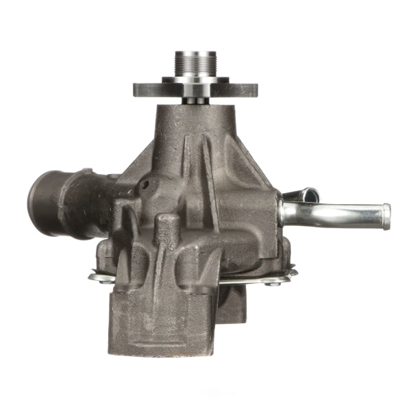 Airtex Engine Coolant Water Pump AW5077