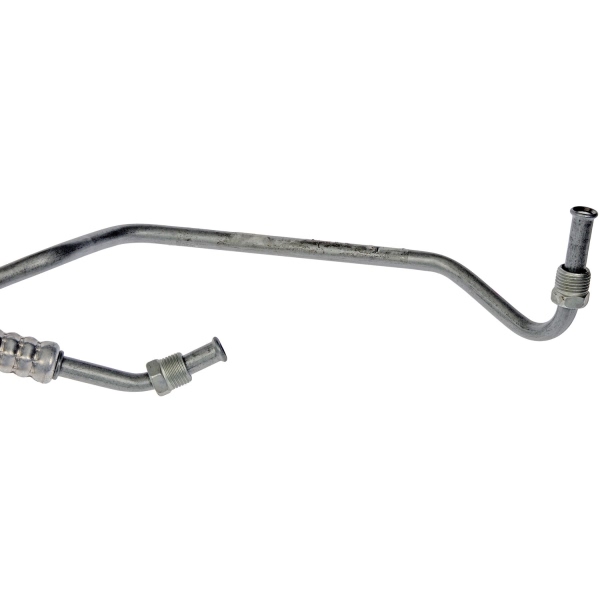 Dorman Automatic Transmission Oil Cooler Hose Assembly 624-159