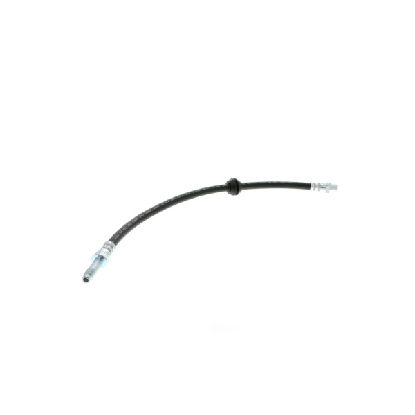 VAICO Front Brake Hydraulic Hose V20-4107