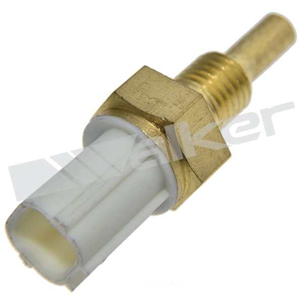 Walker Products Engine Coolant Temperature Sensor 211-1058