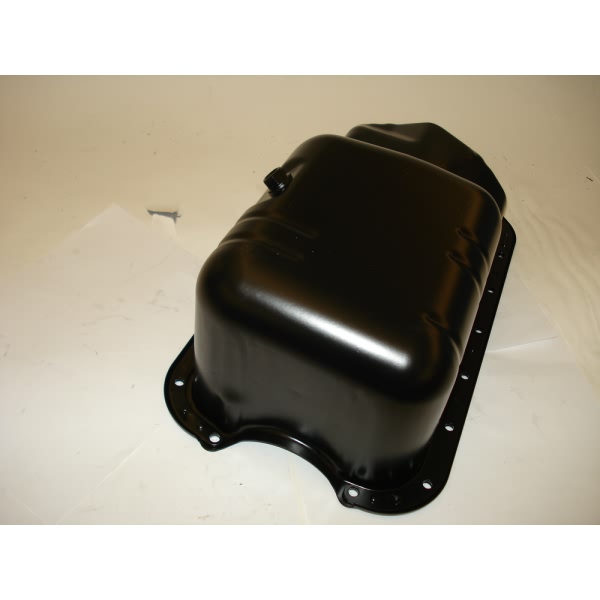 MTC Engine Oil Pan 1010829