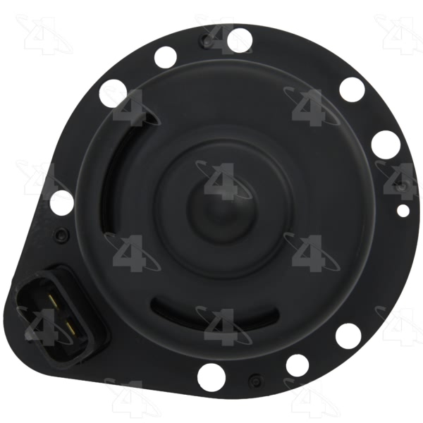 Four Seasons A C Condenser Fan Motor 35380
