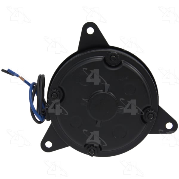 Four Seasons A C Condenser Fan Motor 35142