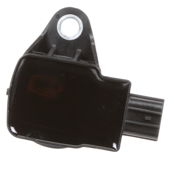 Delphi Ignition Coil GN10249