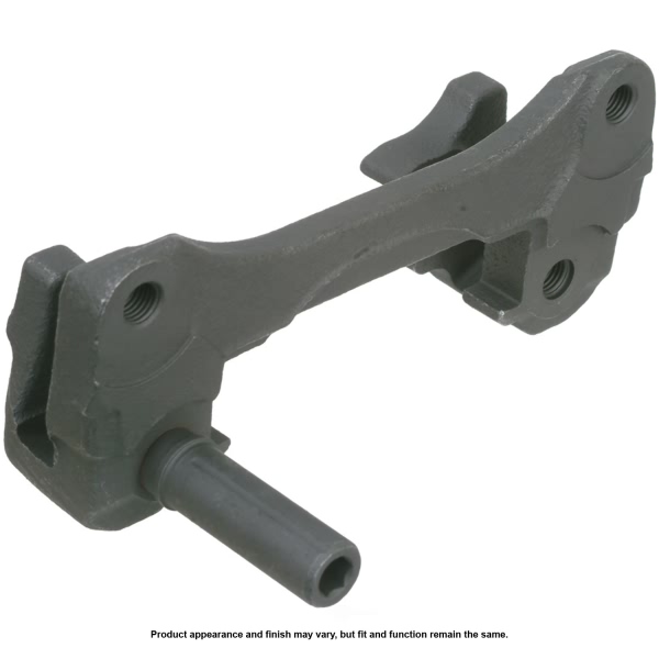 Cardone Reman Remanufactured Caliper Bracket 14-1326