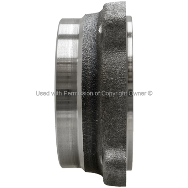 Quality-Built WHEEL BEARING MODULE WH512225