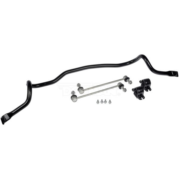 Dorman Front Sway Bar Kit 927-125