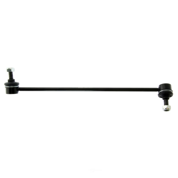 Centric Premium™ Front Driver Side Stabilizer Bar Link 606.40091