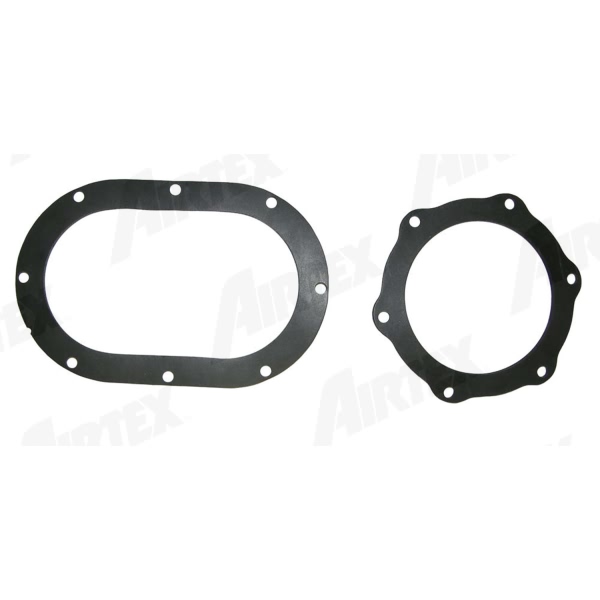 Airtex In-Tank Fuel Pump Tank Seal TS7001