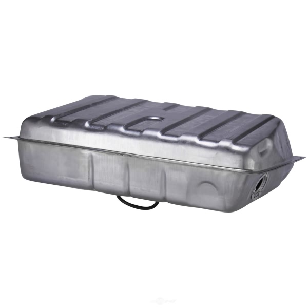 Spectra Premium Fuel Tank CR4C