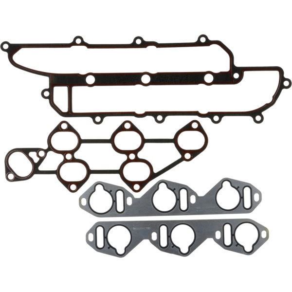 Victor Reinz Intake Manifold Gasket Set 11-10954-01