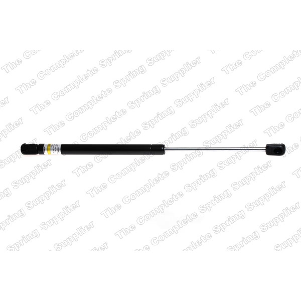 lesjofors Hood Lift Support 8041401