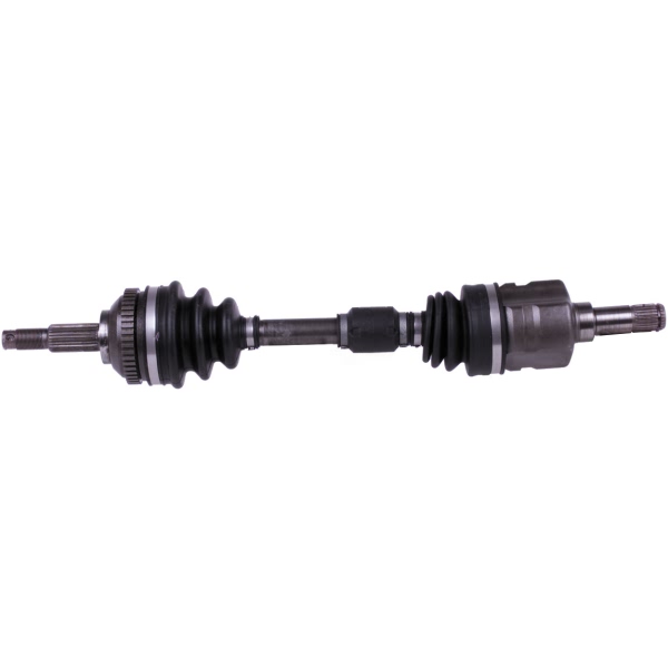 Cardone Reman Remanufactured CV Axle Assembly 60-3109