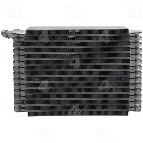 Four Seasons A C Evaporator Core 54286