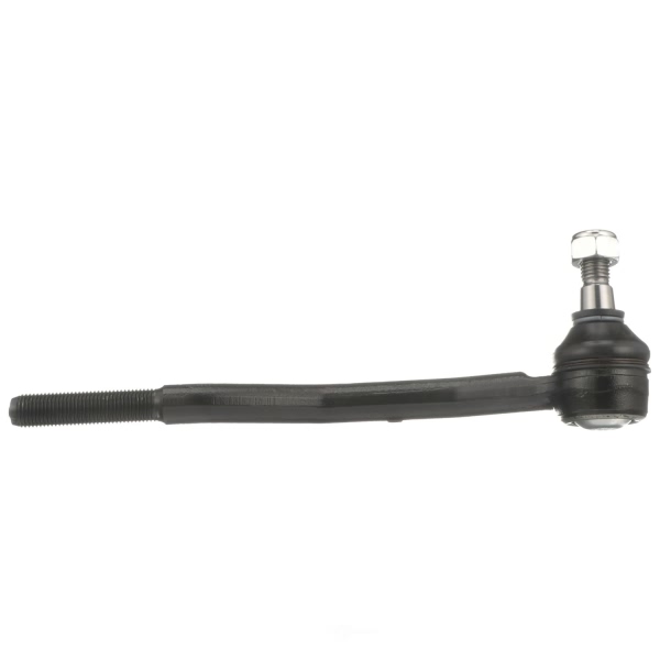 Delphi Passenger Side Outer Steering Tie Rod End TA1594