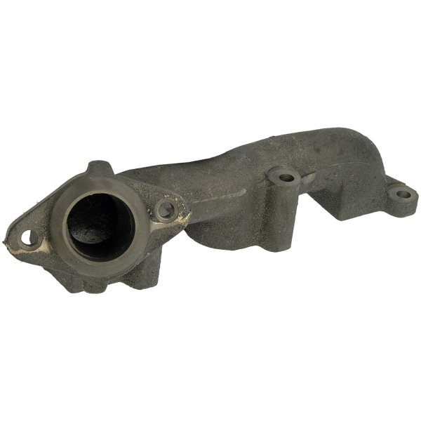 Dorman Cast Iron Natural Exhaust Manifold 674-408