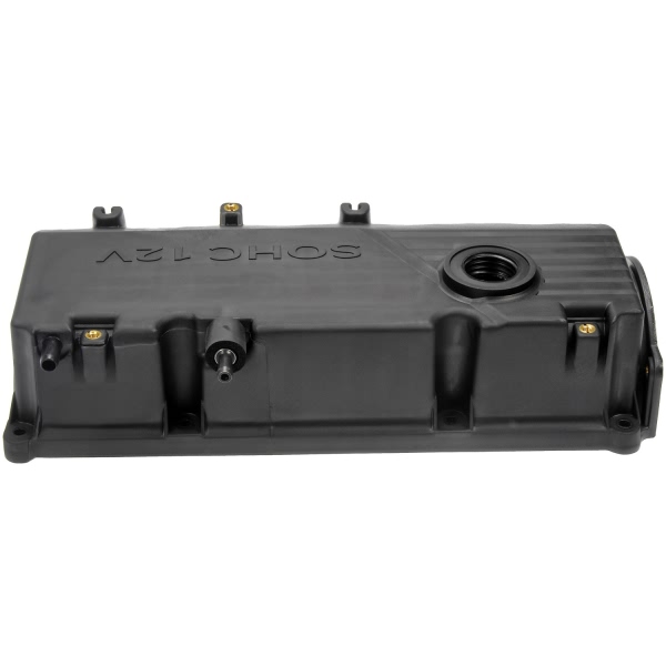 Dorman OE Solutions Plastic Valve Cover 264-992