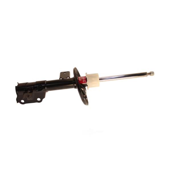 KYB Excel G Front Driver Side Twin Tube Strut 338088