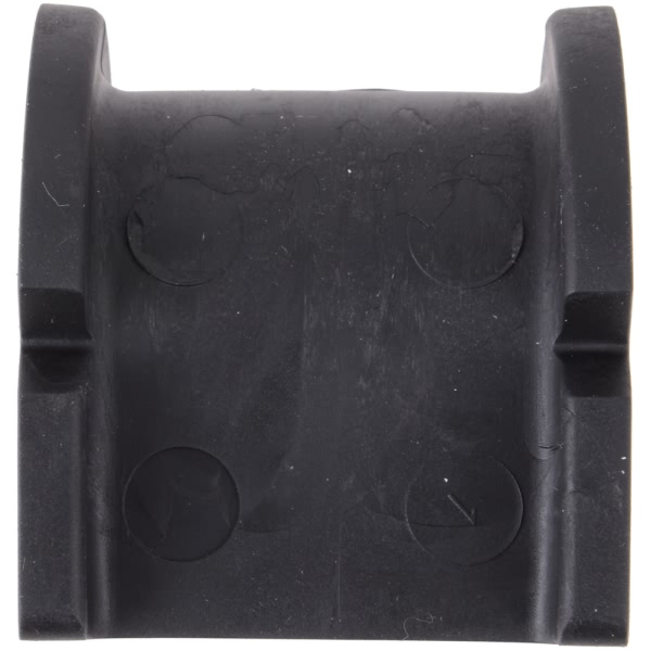 Centric Premium™ Front Stabilizer Bar Bushing 602.44047