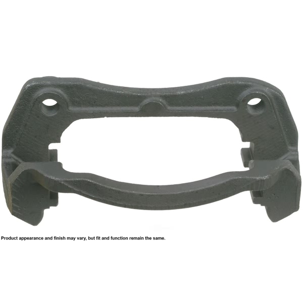 Cardone Reman Remanufactured Caliper Bracket 14-1141