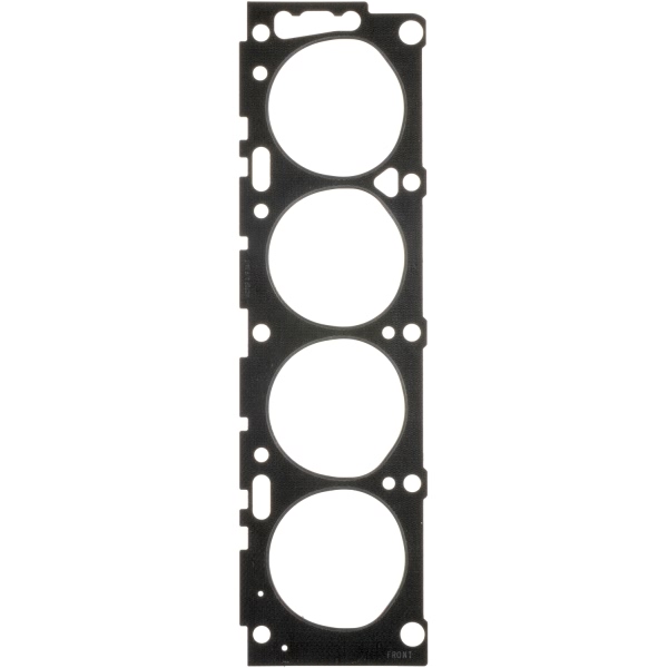 Victor Reinz Cylinder Head Gasket 61-10358-00