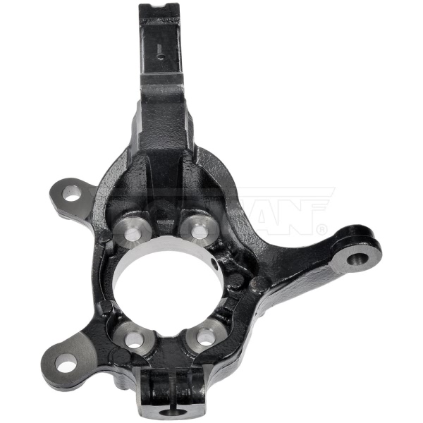 Dorman OE Solutions Front Passenger Side Steering Knuckle 698-194