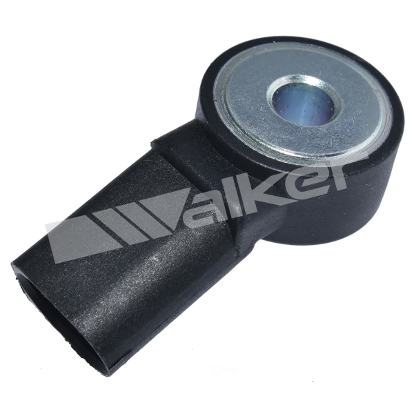 Walker Products Ignition Knock Sensor 242-1028