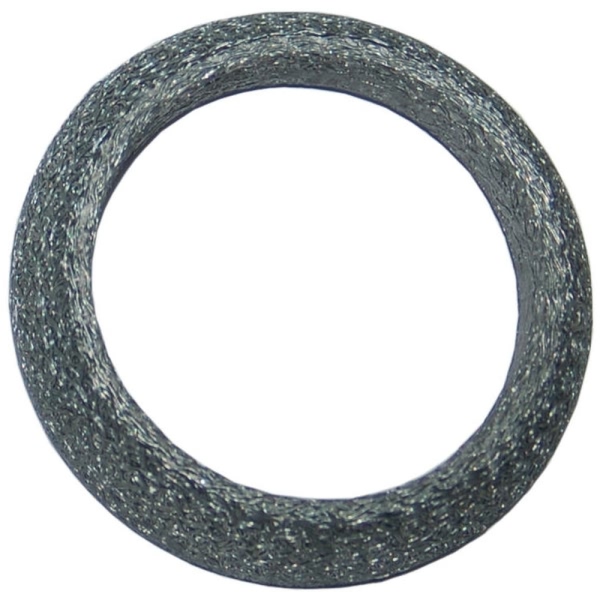 Bosal Exhaust Pipe Flange Gasket 256-1035