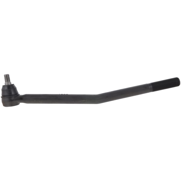 Centric Premium™ Front Driver Side Inner Steering Tie Rod End 612.65122