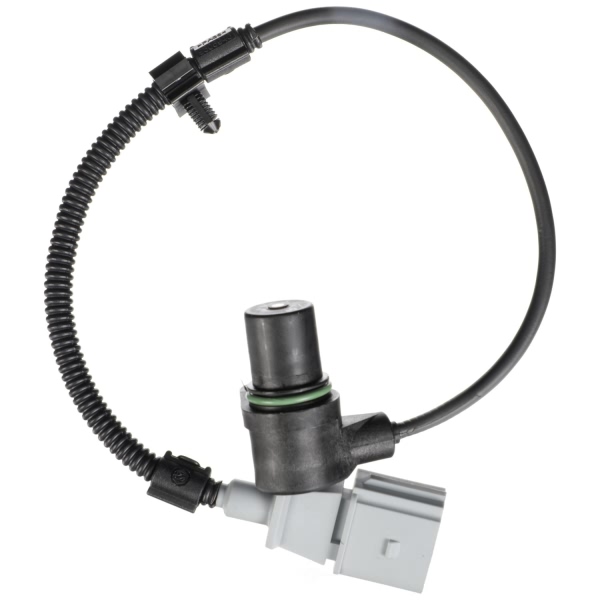 Delphi Crankshaft Position Sensor SS11065