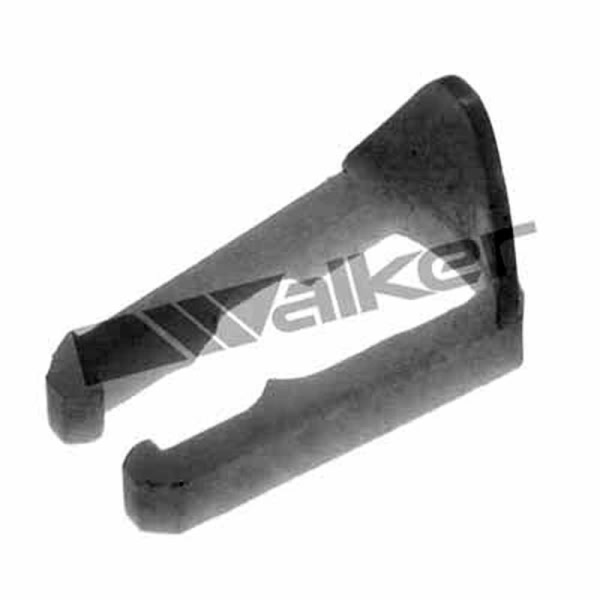Walker Products Fuel Injector Seal Kit 17126