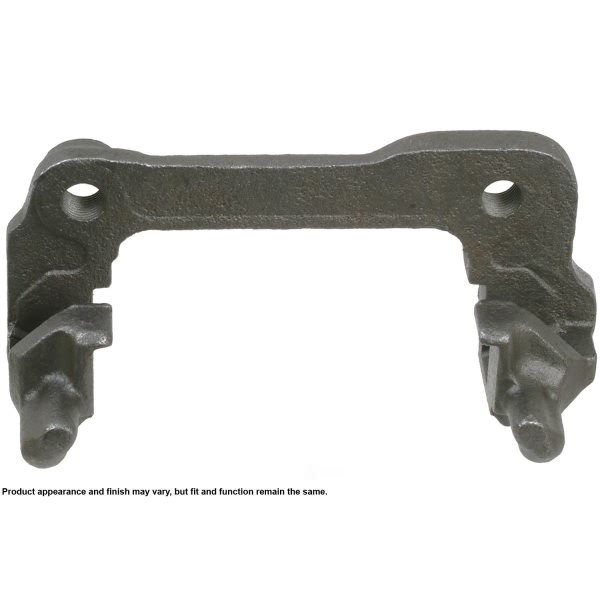 Cardone Reman Remanufactured Caliper Bracket 14-1137