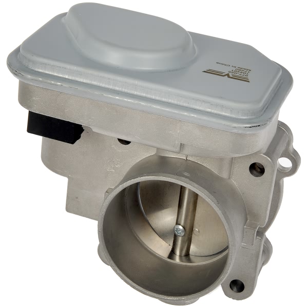 Dorman Throttle Body Assemblies 977-025