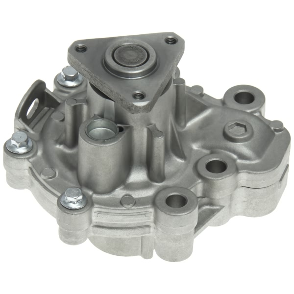 Gates Engine Coolant Standard Water Pump 42073BH