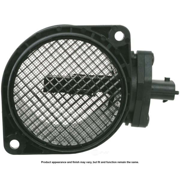 Cardone Reman Remanufactured Mass Air Flow Sensor 74-10137