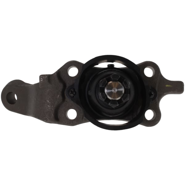 Centric Premium™ Ball Joint 610.44038