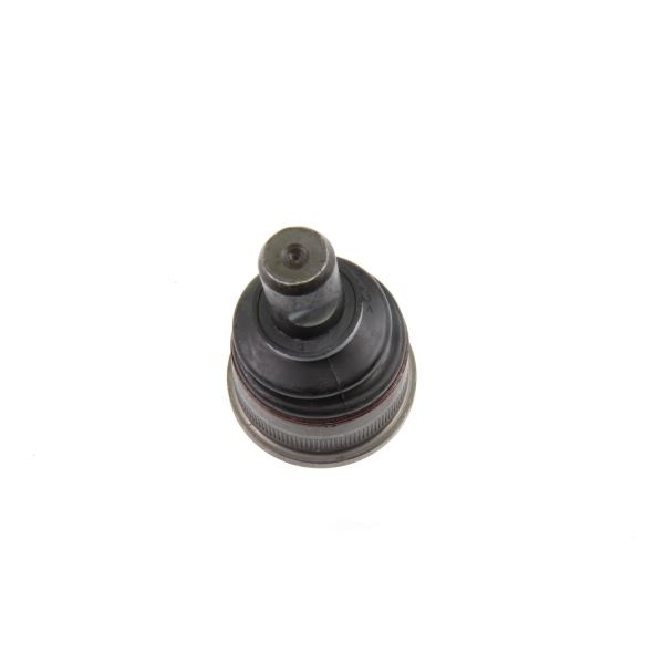 VAICO Ball Joint V30-7116-1