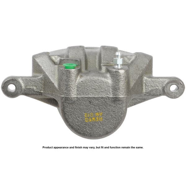 Cardone Reman Remanufactured Unloaded Caliper 18-5275