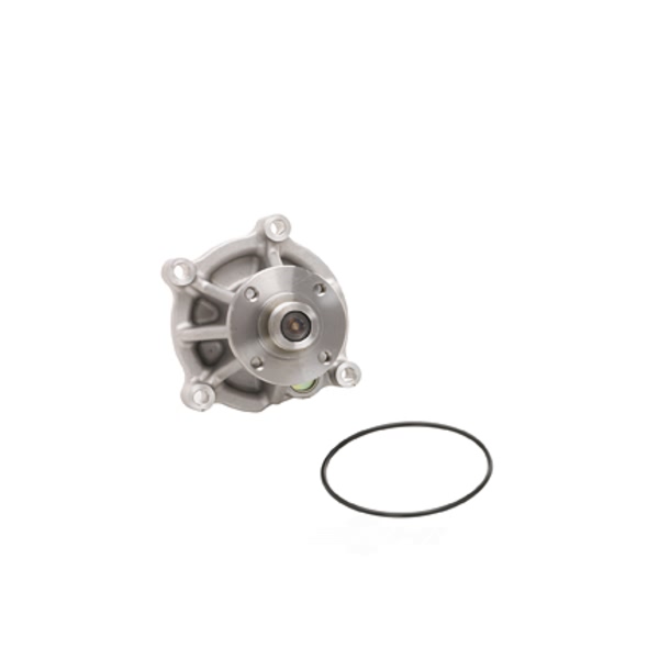 Dayco Engine Coolant Water Pump DP1010