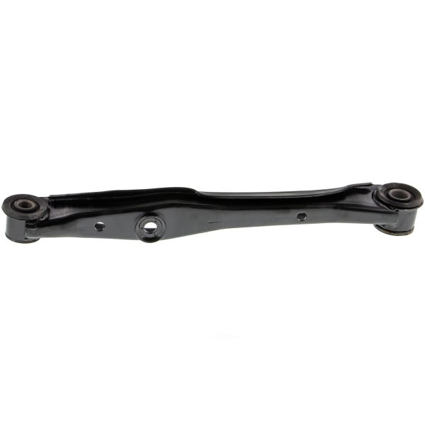 Mevotech Supreme Rear Driver Side Forward Lateral Link CMS76165