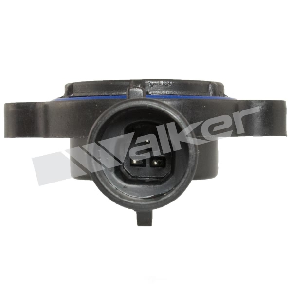 Walker Products Throttle Position Sensor 200-1053