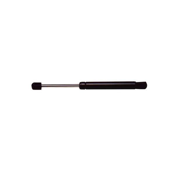 StrongArm Hood Lift Support 4794