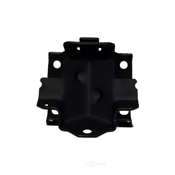 Westar Front Engine Mount EM-2994