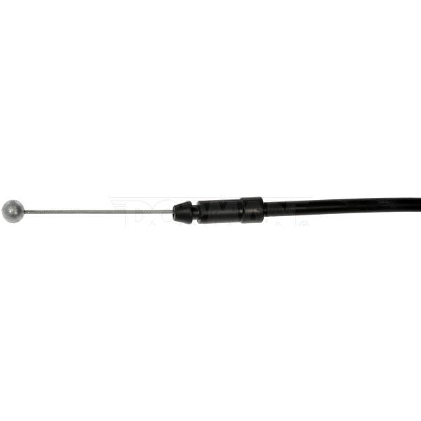 Dorman OE Solutions Hood Release Cable 912-417