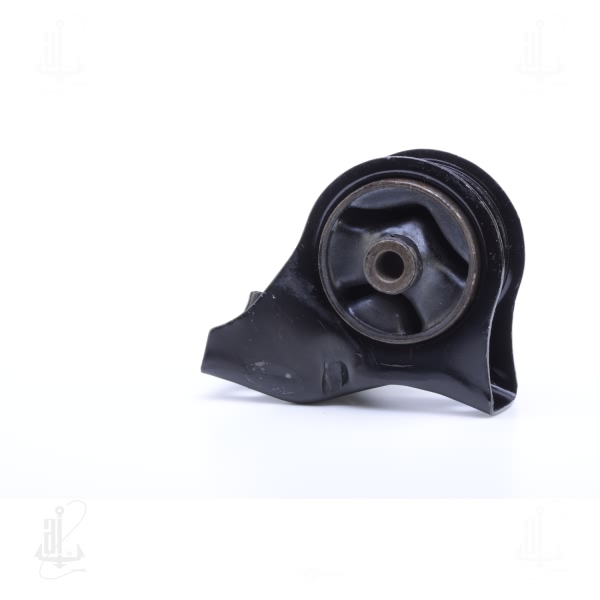 Anchor Rear Engine Mount 8006