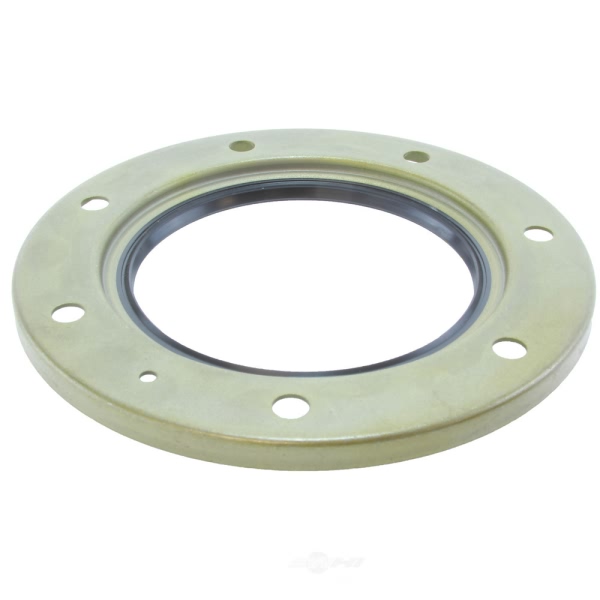 Centric Premium™ Front Outer Wheel Seal 417.91013