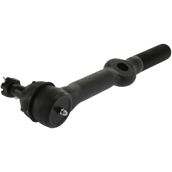 Centric Premium™ Front Passenger Side Inner Steering Tie Rod End 612.67030