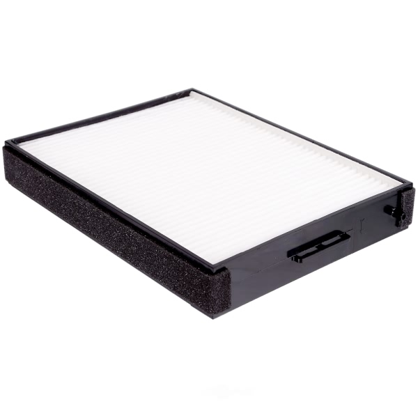 Denso Cabin Air Filter 453-2030