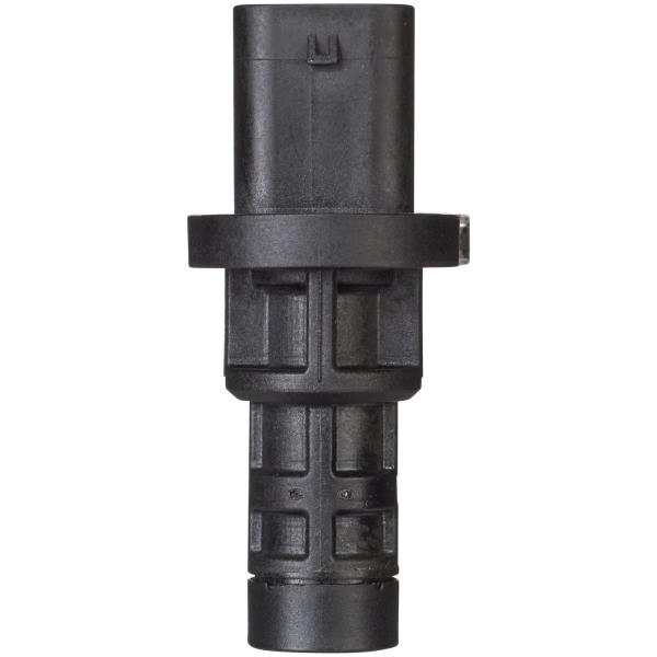 Spectra Premium Crankshaft Position Sensor S10326
