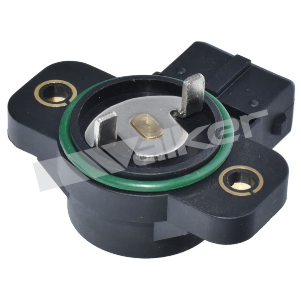 Walker Products Throttle Position Sensor 200-1334